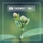 Tidal Range - Extended Mix