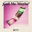 Call Me Maybe - Extended Mix