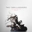 This Is All We Have - ReOrder Remix