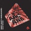 Acid Nation