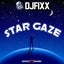 Stargaze