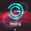 Panama - Extended Mix