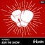 Run The Show - Extended Mix