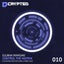 Control - AnGy KoRe Remix
