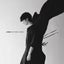 Start Again - Vitalic remix