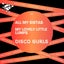 All My Sistas - Club Mix