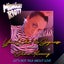Let's Not Talk About Love feat. Sulene Fleming - Extended Dance Mix