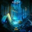 Oceanic - Extended Mix