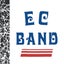 EC Band 1