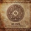 Ruins - Extended Mix