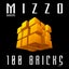 100 Bricks
