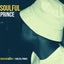 Our Culture feat. Mthetho The Law and Groove De Guru