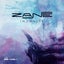 Inzanity