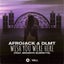 Wish You Were Here (feat. Brandyn Burnette) - Extended Mix