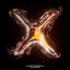 Coming Home feat. Caroline Roxy - Extended Mix