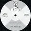 One Day Love - Original Mix: Beatport Exclusive Mix