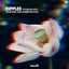 Ripples - Podium Mix - Extended Mix