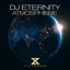 Atmosphere - Extended Mix