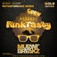 Soldier - Mutantbreakz Remix