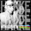 1 2 Attacke, Hakke Hakke Hakke - Marc Acardipane Remix