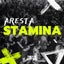 Stamina - Extended Mix