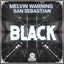 Black - Extended
