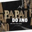Papai do ano