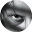 Animal In Dub - Ricardo Villalobos Remix
