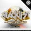 Make Them (feat. MC Flave) - Kid Panel Remix