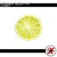 Limon