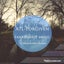 Forgiven - Mennie & Mario Piu Remix