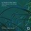 Body Control - Truncate Remix