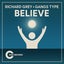 Believe - Funky Tribal Mix