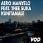 Kunitamale feat. Thee Suka