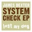 System Check