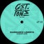 Dancefloor - Extended Mix