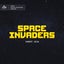Space Invaders - Skantia Remix