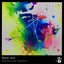 Warehouse Spasms - Jay Strata In Chicago Mix