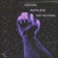 Ruthless - Extended Mix