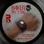 My Time - Extended Mix