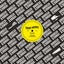 Acid Maria - Curses Remix