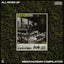 Long Sleep - ZiEK Remix
