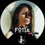 Fotiá