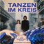 Tanzen Im Kreis - Octave (RO) Remix