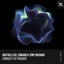 Conquest of Paradise - Extended Mix