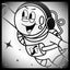Orbit