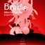 Braids