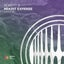 Nekrit Expanse - Extended Mix