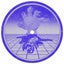 Timeframe - Voiski Remix