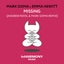 Missing - Andrew Rayel & Mark Sixma Extended Remix